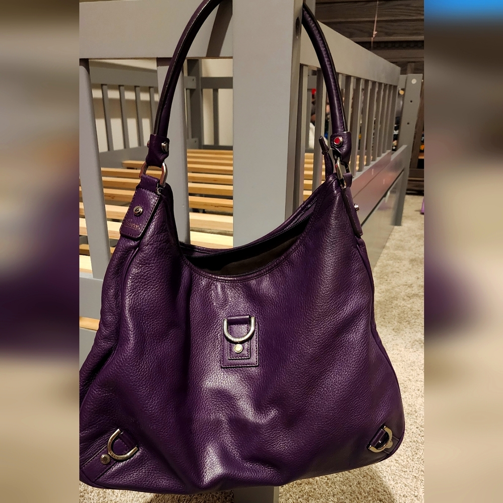 Gucci Handbag